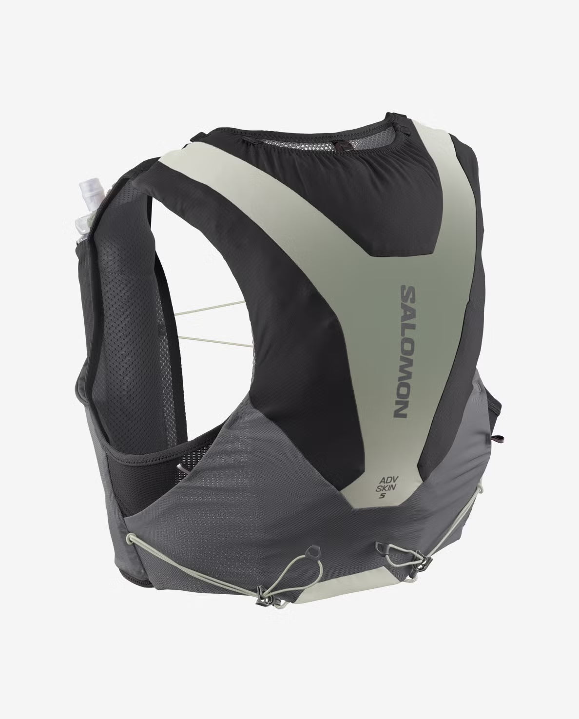 Salomon ADV Skin 5 Vest