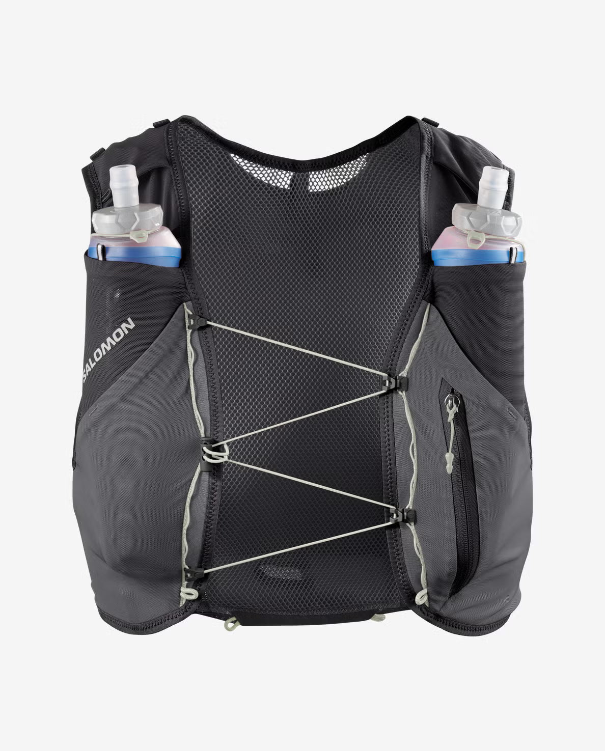 Salomon ADV Skin 5 Vest