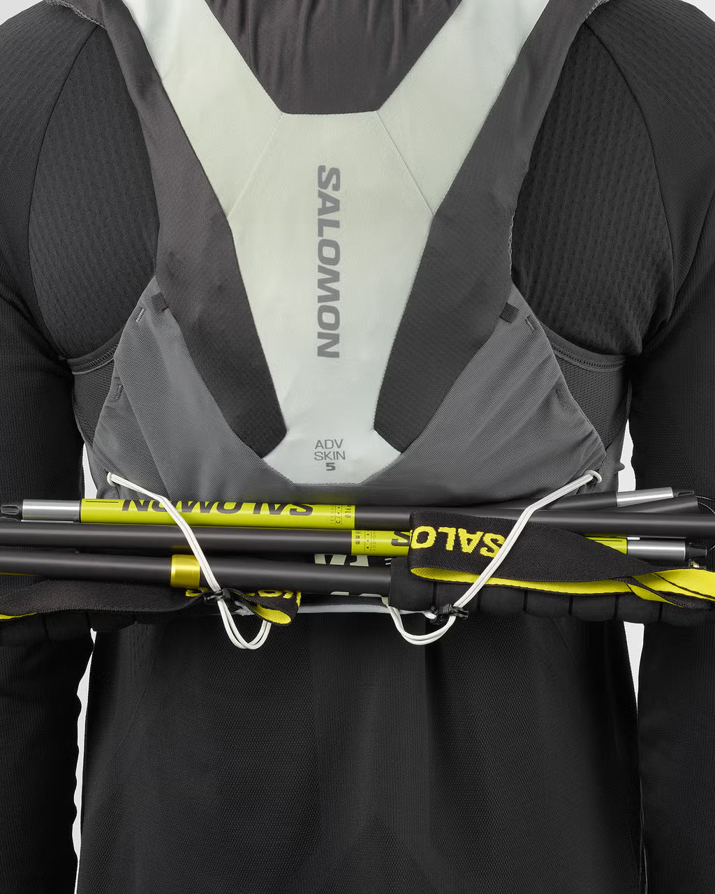 Salomon ADV Skin 5 Vest