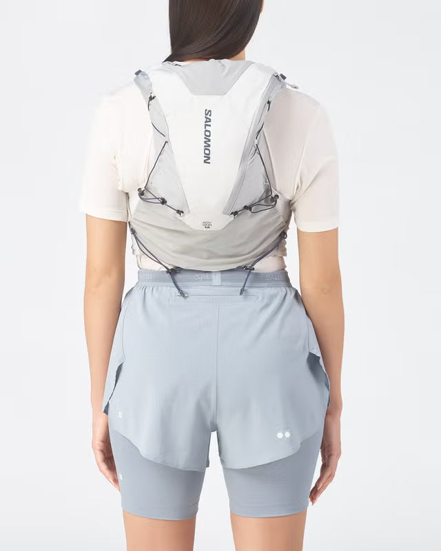 Salomon ADV Skin 12 Vest