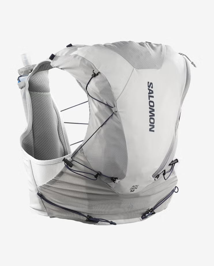Salomon ADV Skin 12 Vest