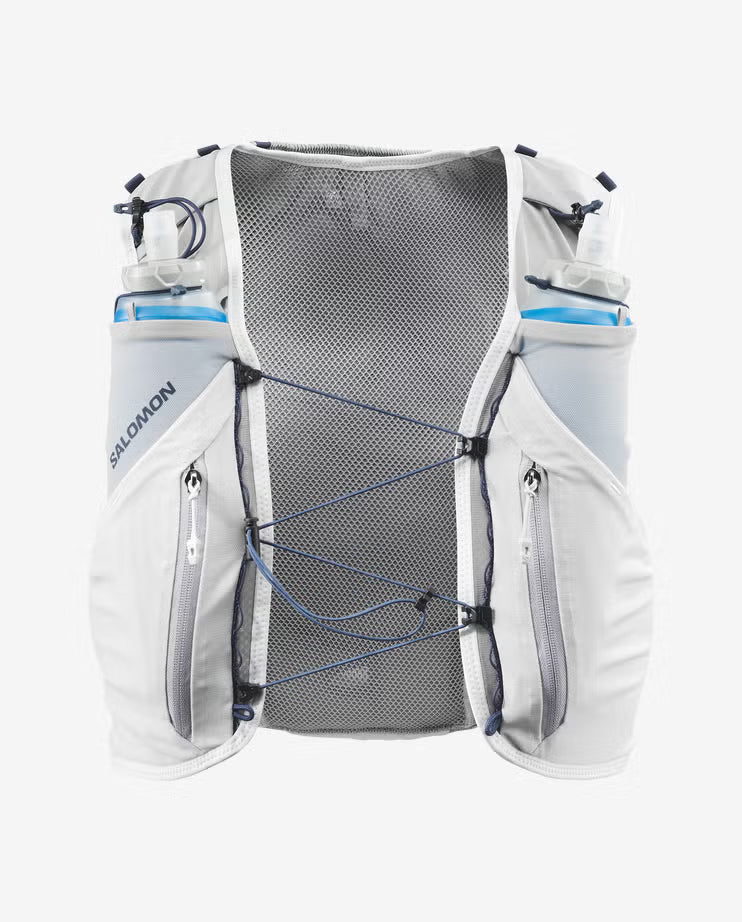 Salomon ADV Skin 12 Vest