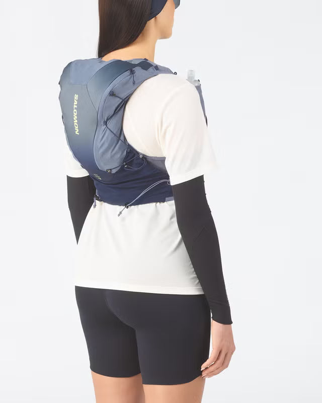 Salomon ADV Skin 12 Vest