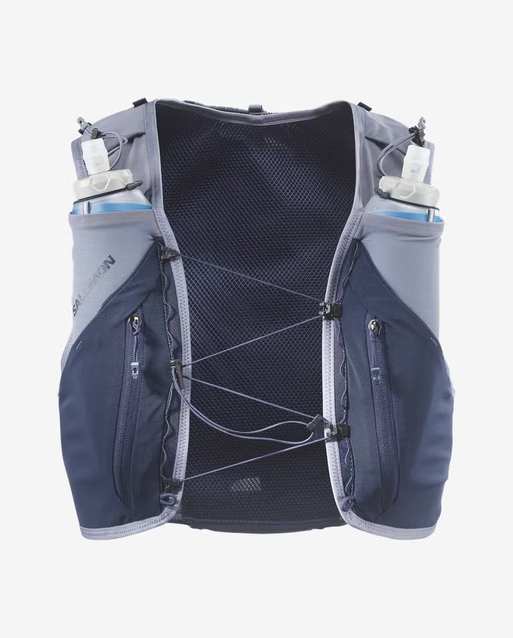 Salomon ADV Skin 12 Vest