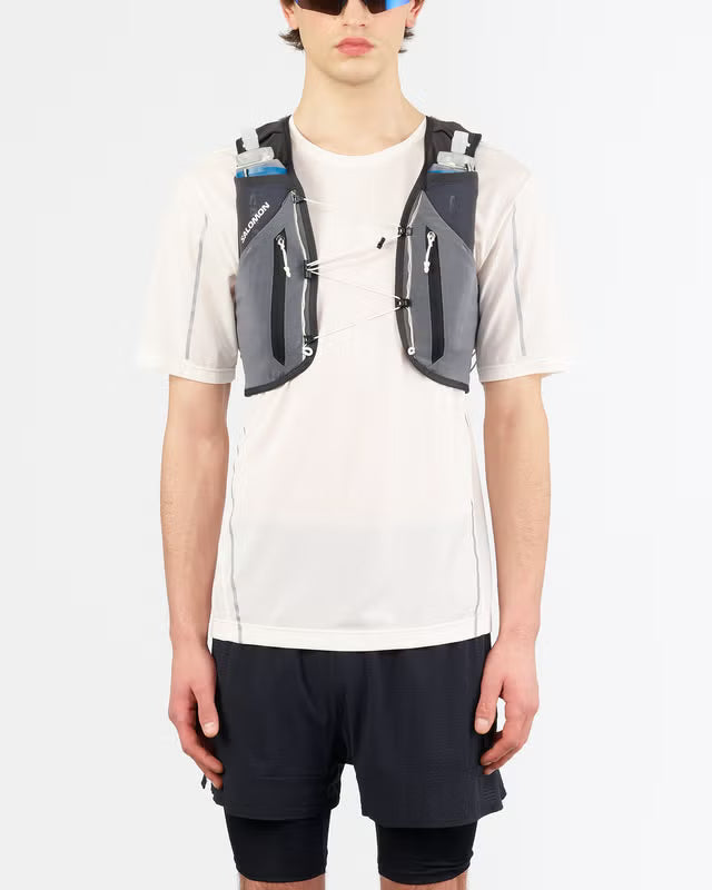 Salomon ADV Skin 12 Vest