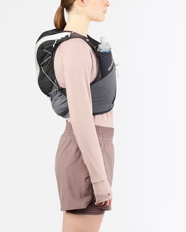 Salomon ADV Skin 12 Vest