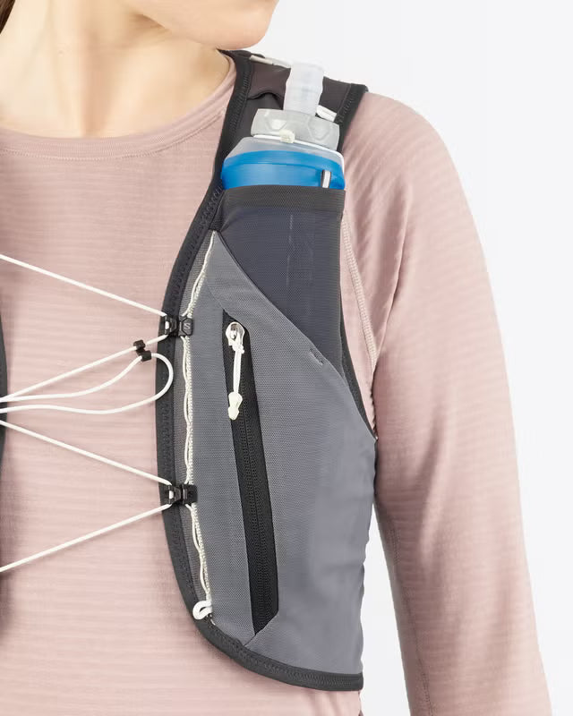 Salomon ADV Skin 12 Vest