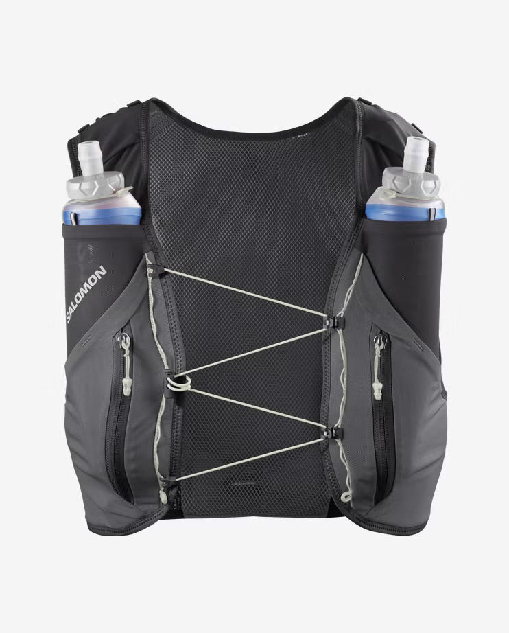 Salomon ADV Skin 12 Vest