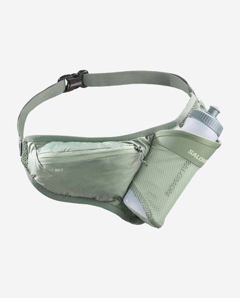 Salomon Active Belt