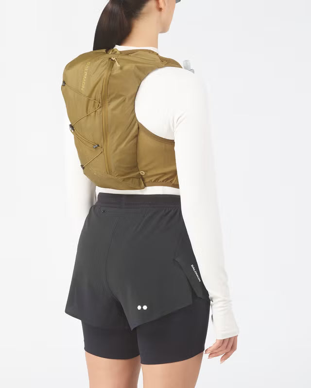 Salomon Active Skin 8 Vest
