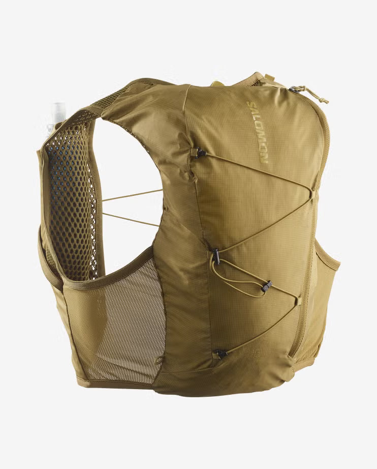 Salomon Active Skin 8 Vest