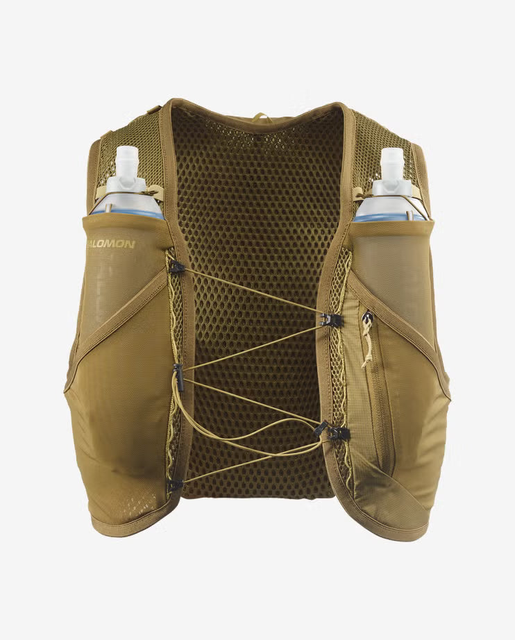 Salomon Active Skin 8 Vest