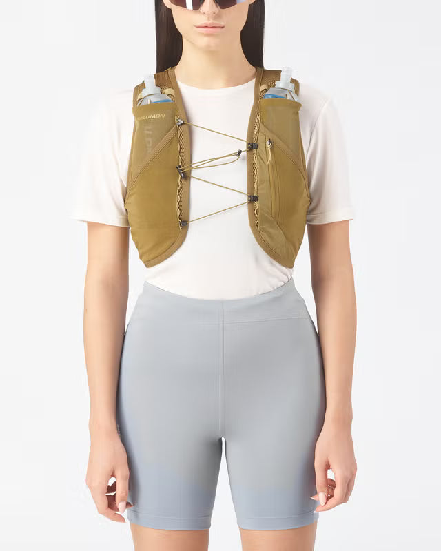 Salomon Active Skin 4 Vest