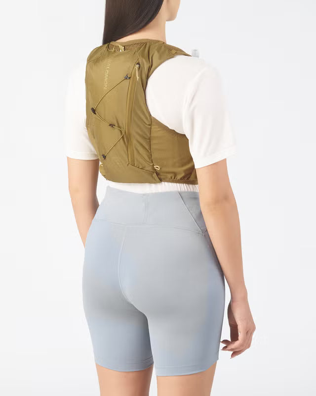 Salomon Active Skin 4 Vest