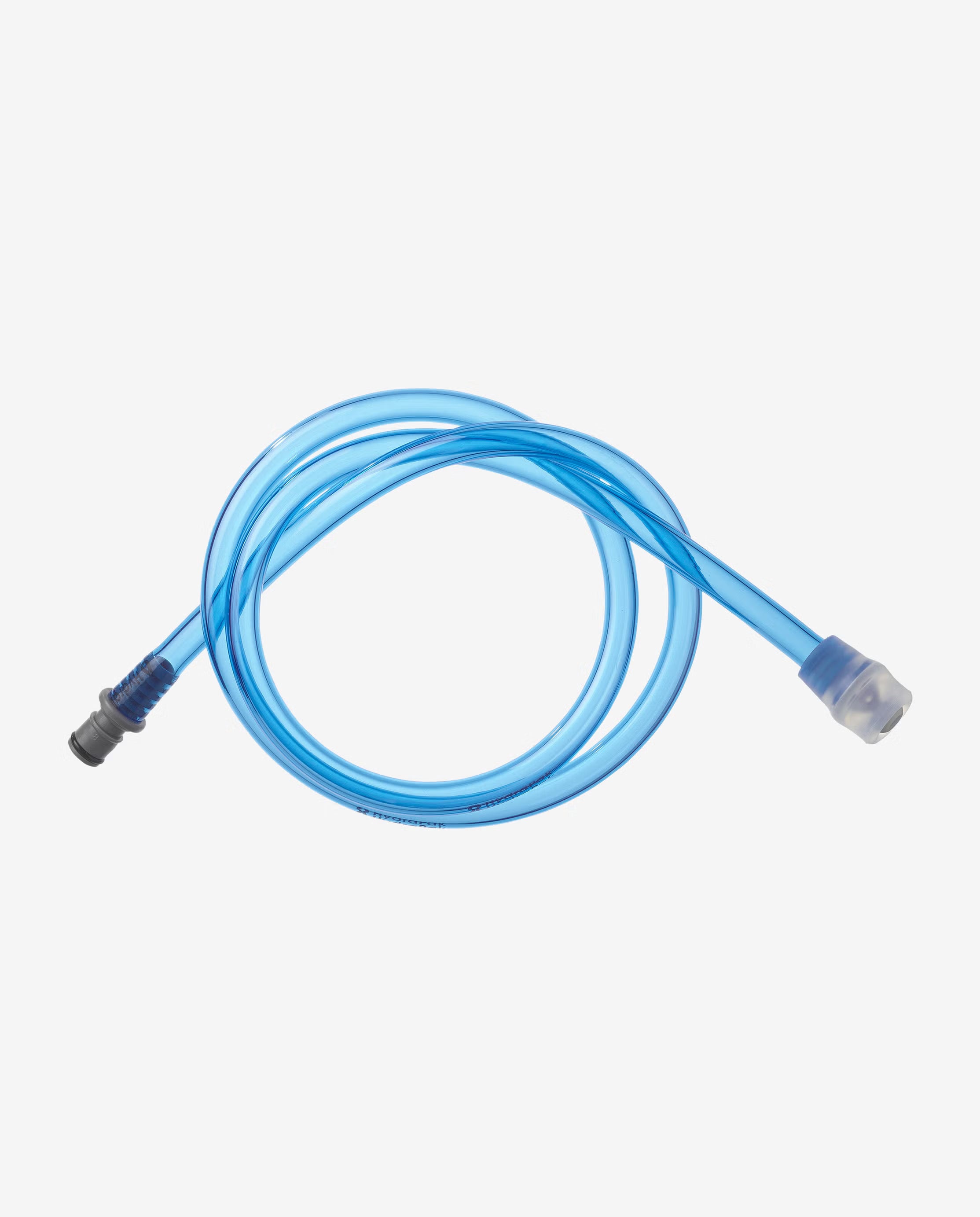 Salomon Soft Revervoir Tube