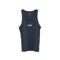 Men's Praise Riviera Tank Top