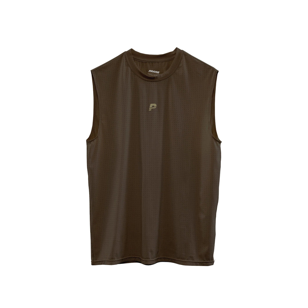 Unisex Praise Tanktop