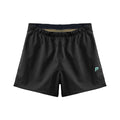 Unisex Praise Diablo Shorts