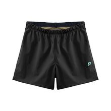 Load image into Gallery viewer, Unisex Praise Diablo Shorts
