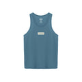 Men's Praise Riviera Tank Top