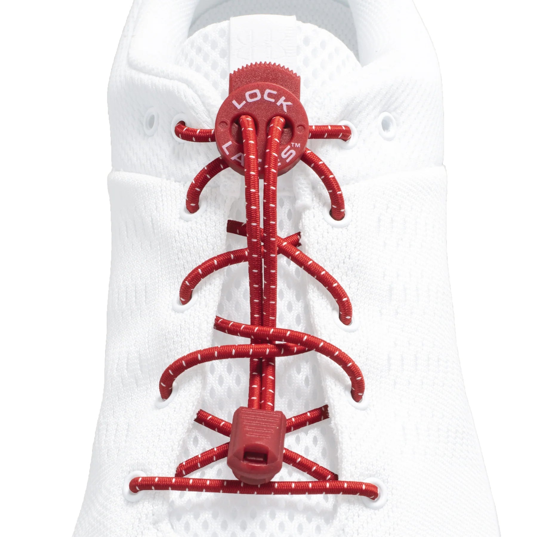 Lock Laces - Original 48"