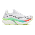 Saucony Endorphin Elite 3