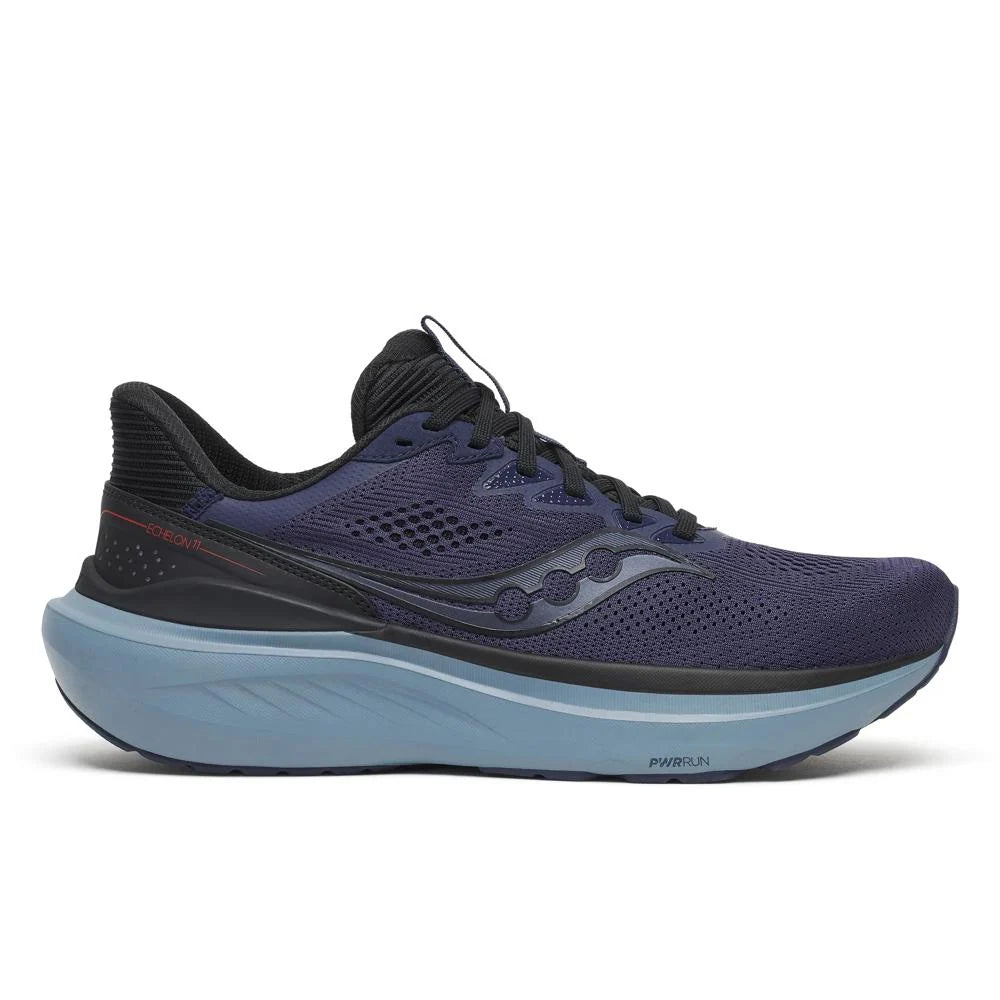 Men's Saucony Echelon 11