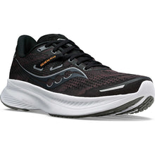 Load image into Gallery viewer, Women&#39;s Saucony Guide 16
