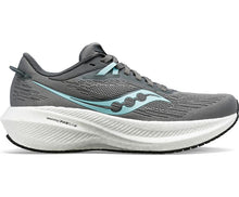 Load image into Gallery viewer, Women&#39;s Saucony Triumph 21
