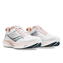 Load image into Gallery viewer, Women&#39;s Saucony Ride 17
