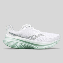 Load image into Gallery viewer, Women&#39;s Saucony Guide 17
