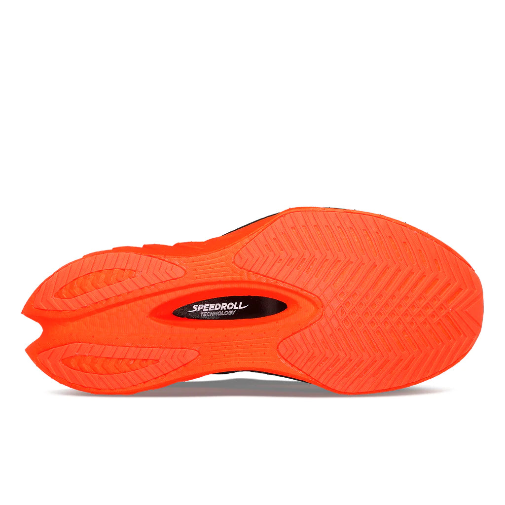 Men's Saucony Endorphin Pro 4