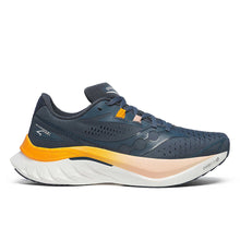 Load image into Gallery viewer, Women&#39;s Saucony Endorphin Speed 4
