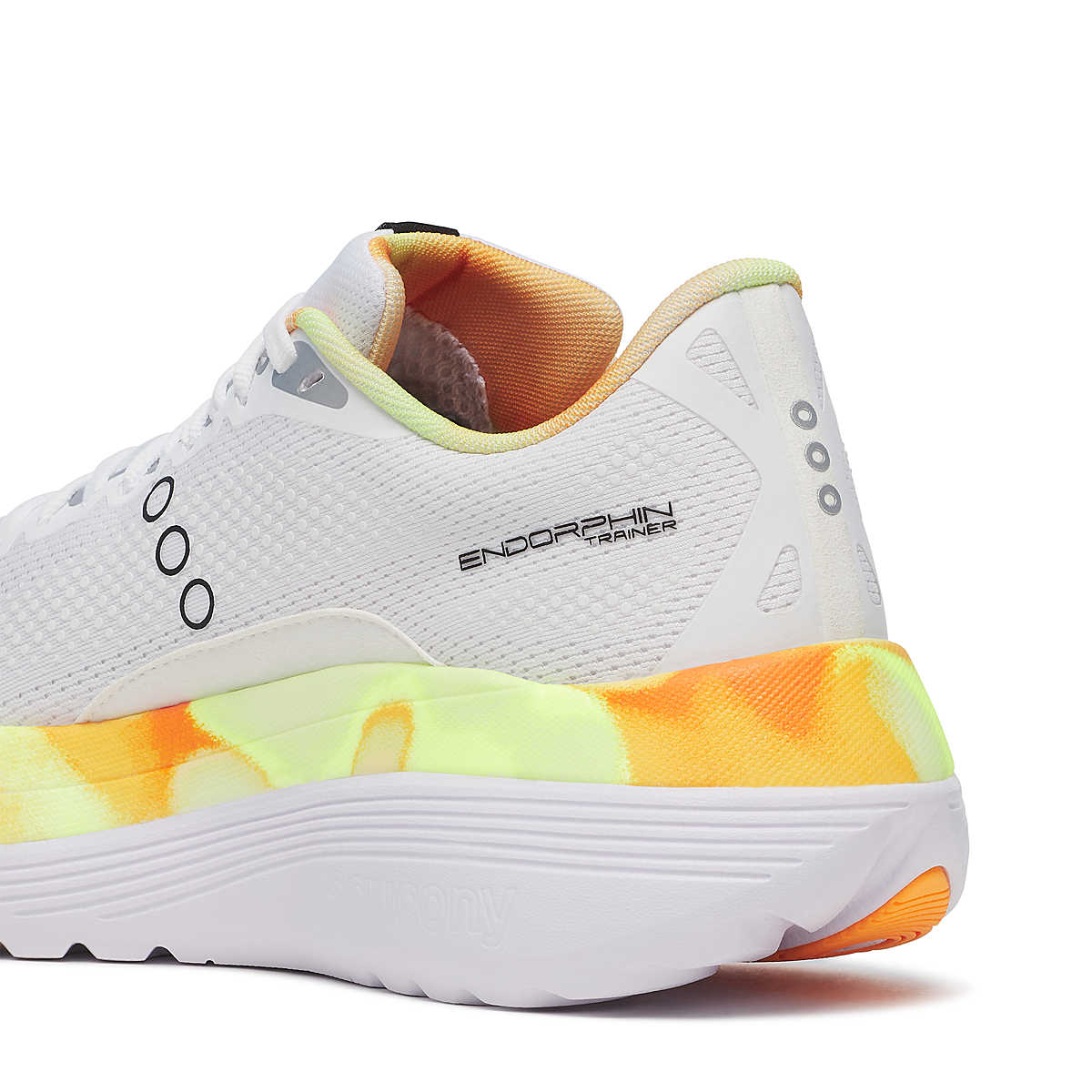 Women's Saucony Endorphin Trainer