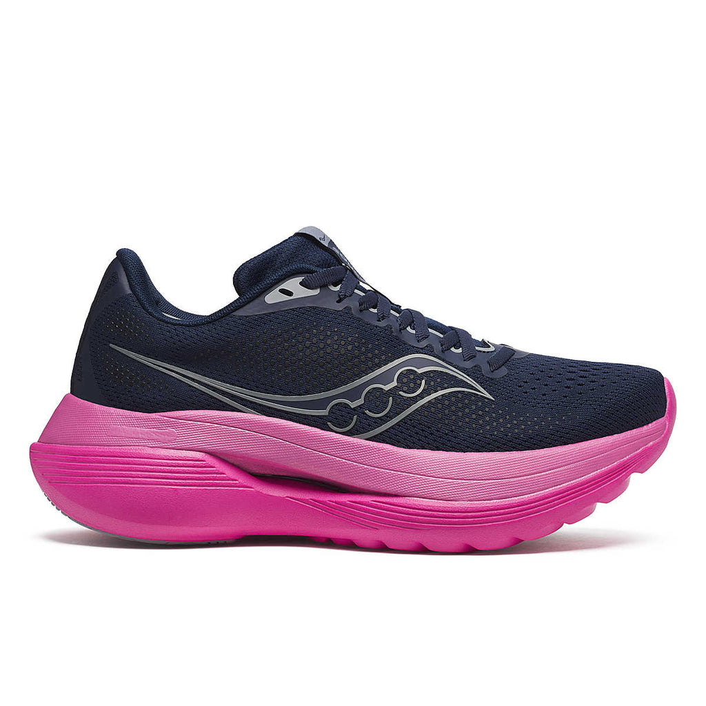 Women's Saucony Endorphin Trainer