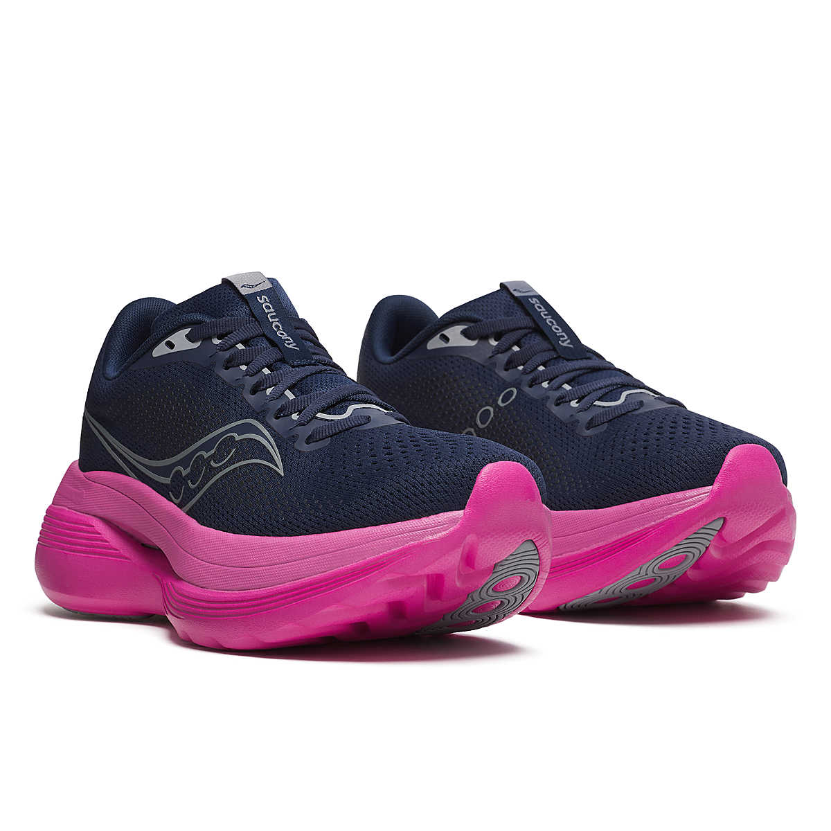 Women's Saucony Endorphin Trainer