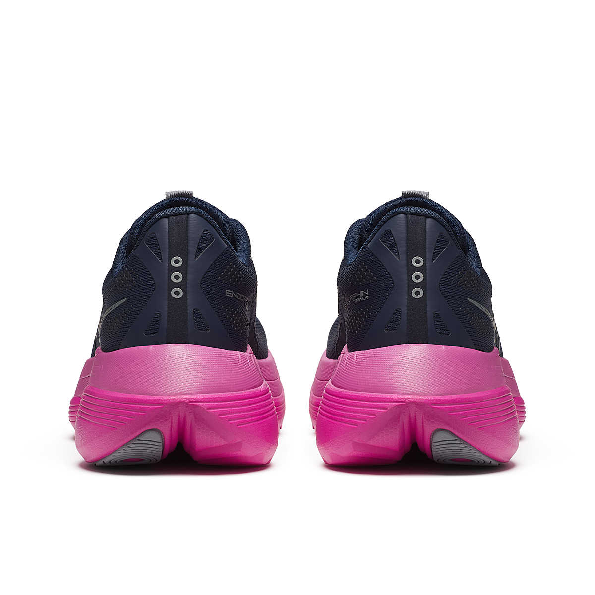 Women's Saucony Endorphin Trainer