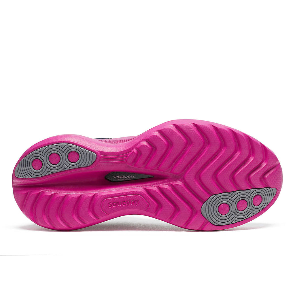 Women's Saucony Endorphin Trainer