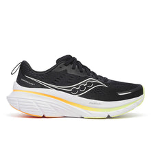 Load image into Gallery viewer, Women&#39;s Saucony Guide 18
