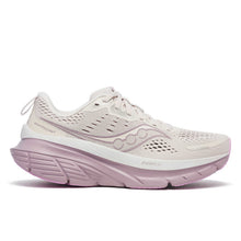 Load image into Gallery viewer, Women&#39;s Saucony Guide 18
