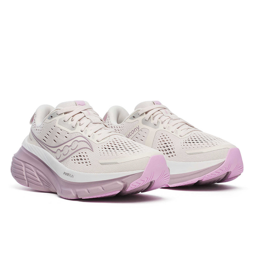 Women's Saucony Guide 18