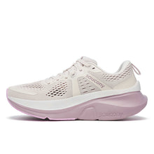 Load image into Gallery viewer, Women&#39;s Saucony Guide 18
