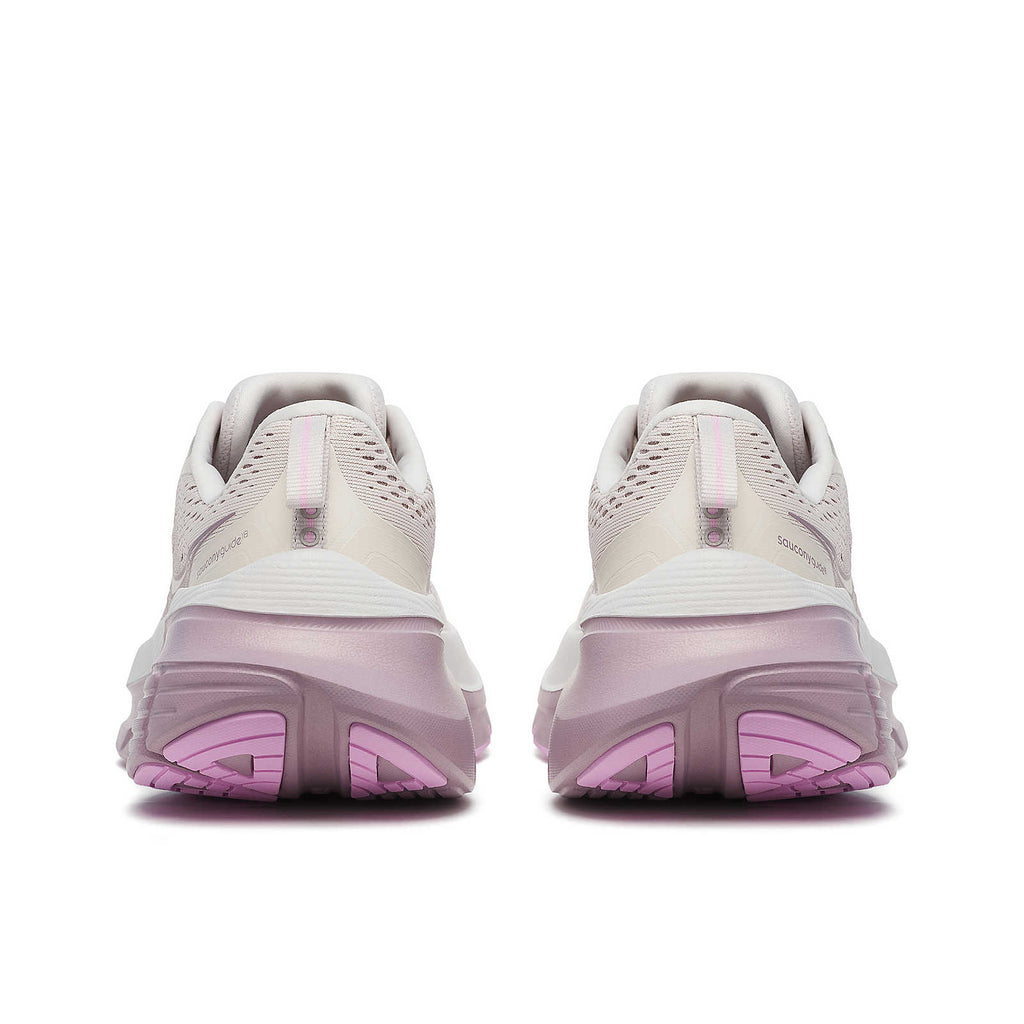 Women's Saucony Guide 18