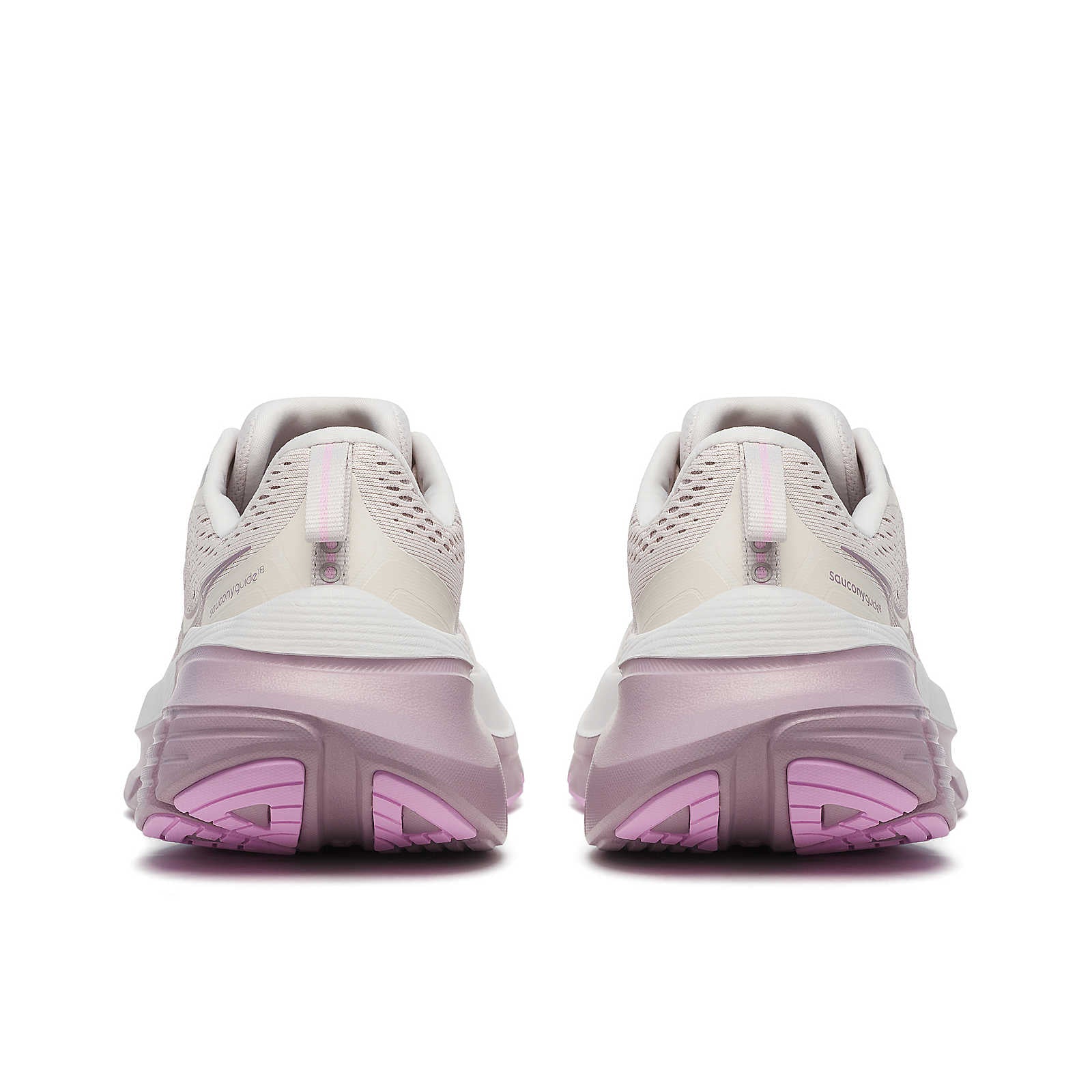 Women's Saucony Guide 18