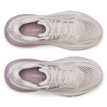 Load image into Gallery viewer, Women&#39;s Saucony Guide 18

