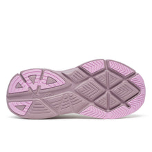 Load image into Gallery viewer, Women&#39;s Saucony Guide 18
