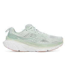 Load image into Gallery viewer, Women&#39;s Saucony Guide 18
