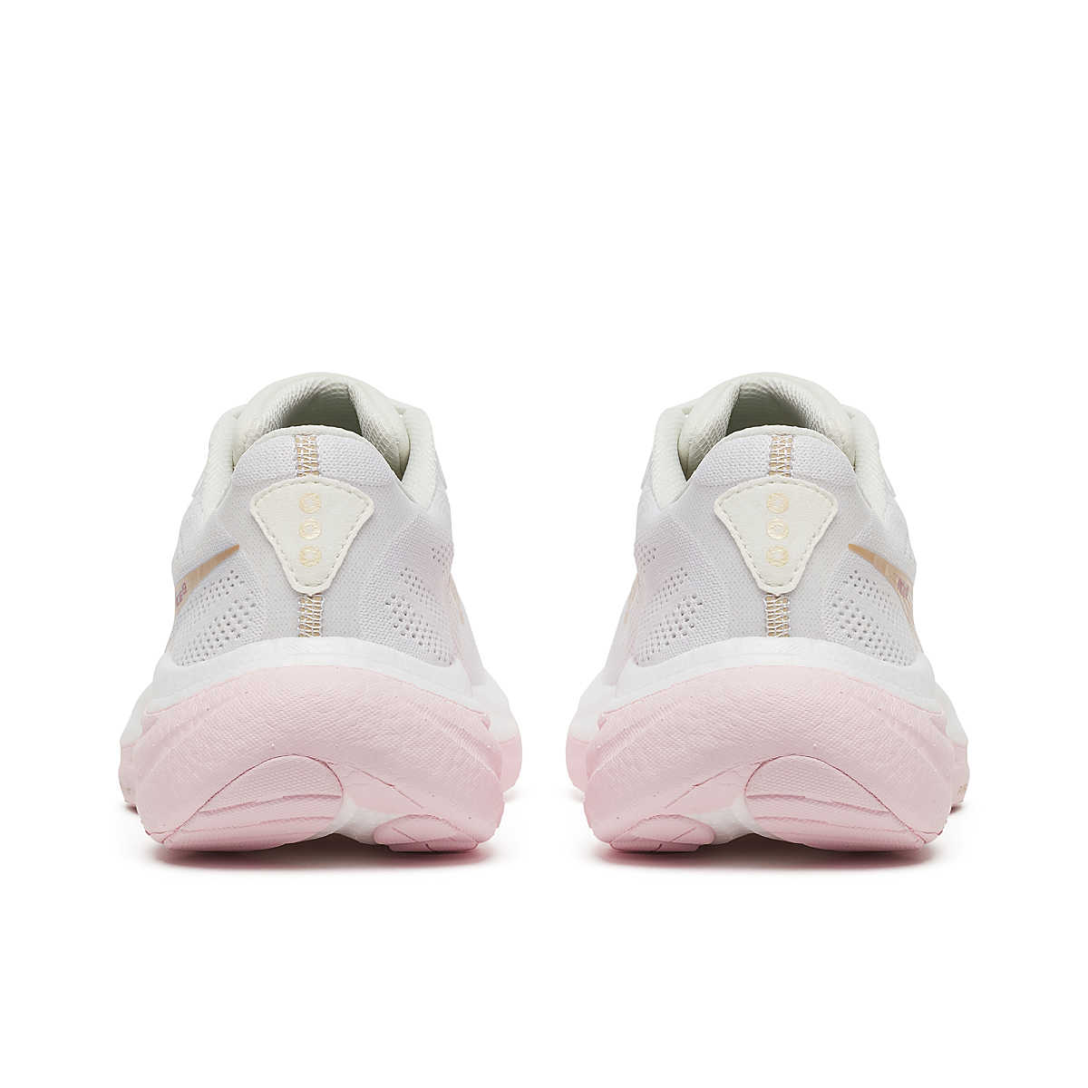Women’s Saucony Ride 19