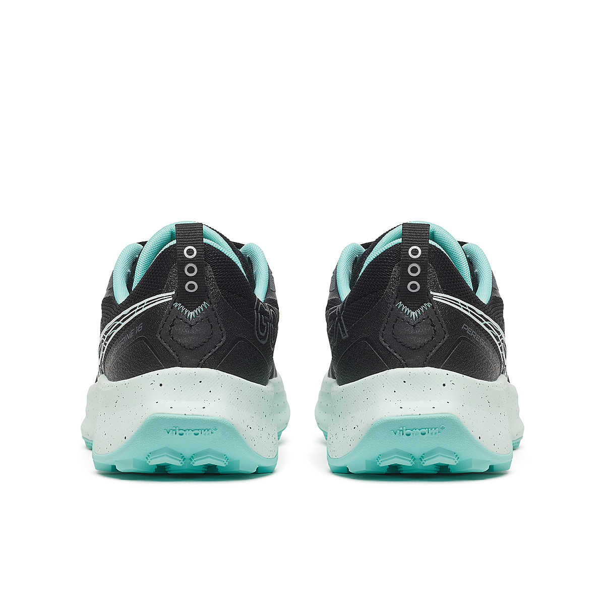 Women's Saucony Peregrine 16 GTX
