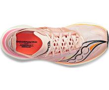 Load image into Gallery viewer, Women&#39;s Saucony Endorphin Elite
